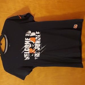 NFL Bengals T-shirt